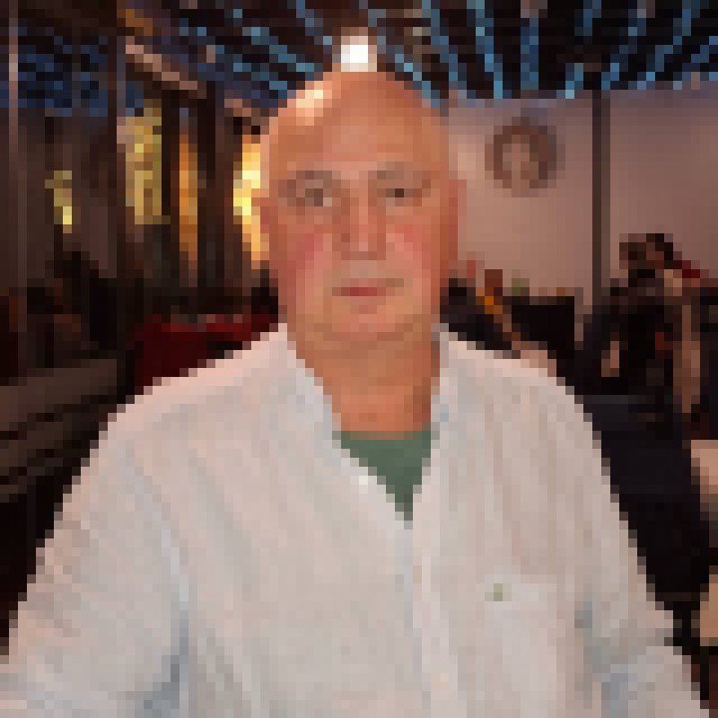 Darko, 65, Matias Barbosa