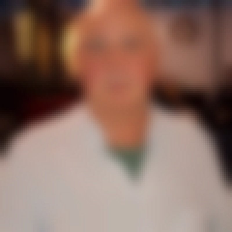 Darko, 65, Cedeno