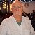 Darko, 65, Belm De Maria
