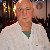 Darko, 65, Thogadru
