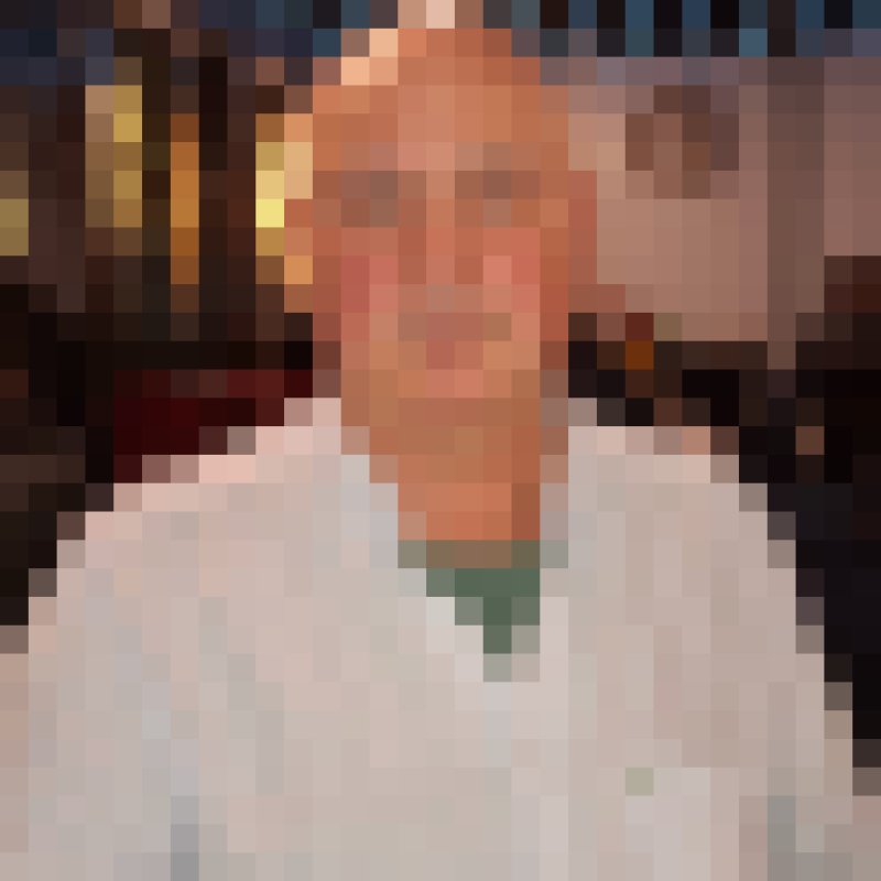 Darko, 65, Villerupt