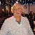Darko, 65, Al Qamishli
