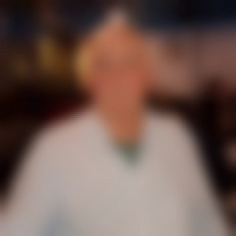 Darko, 65, Andenne