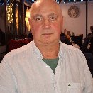 Darko, 65, Brazil