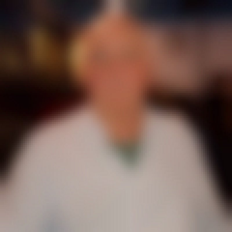 Darko, 65, Brazil