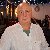 Darko, 65, Oruro