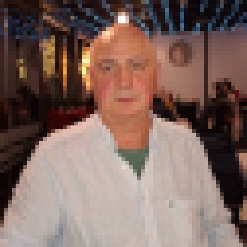 Darko, 65, Dumaguete City
