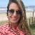 Petra, 36, Saint Pierre