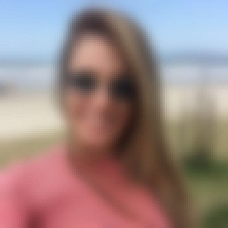 Petra, 36, Kairaki