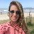 Petra, 36, Sanzhou