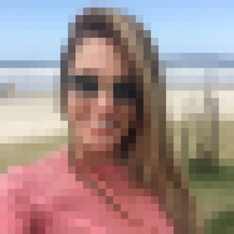 Petra, 36, Marakkara