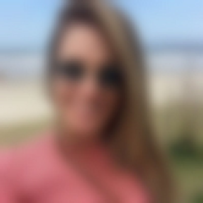 Petra, 36, Saryamou