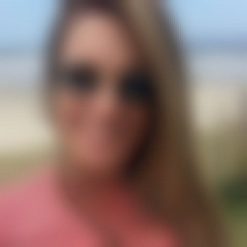 Petra, 36, Fenoarivo