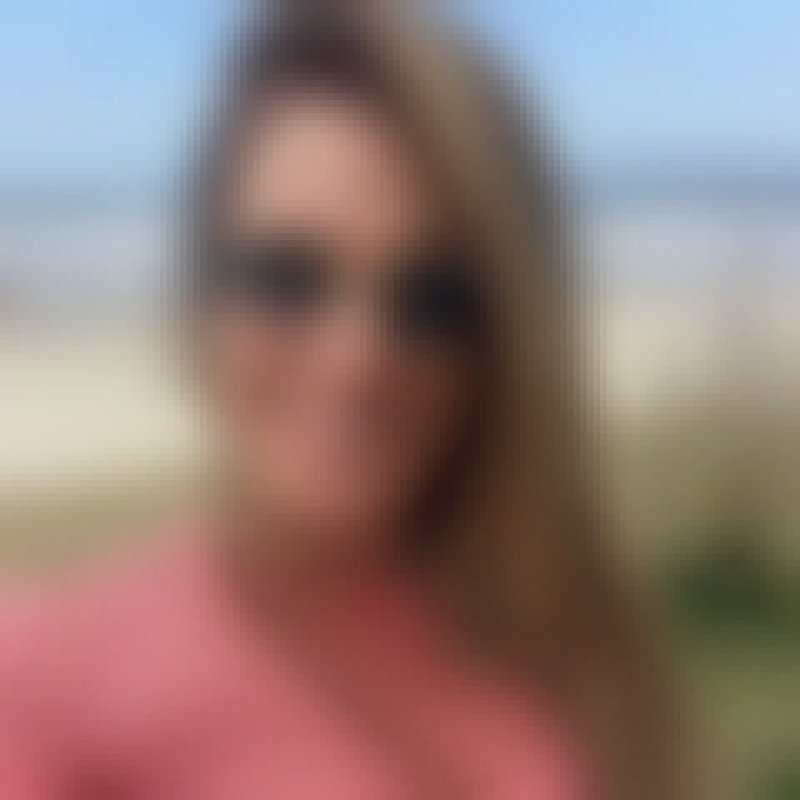Petra, 36, Shikrpur