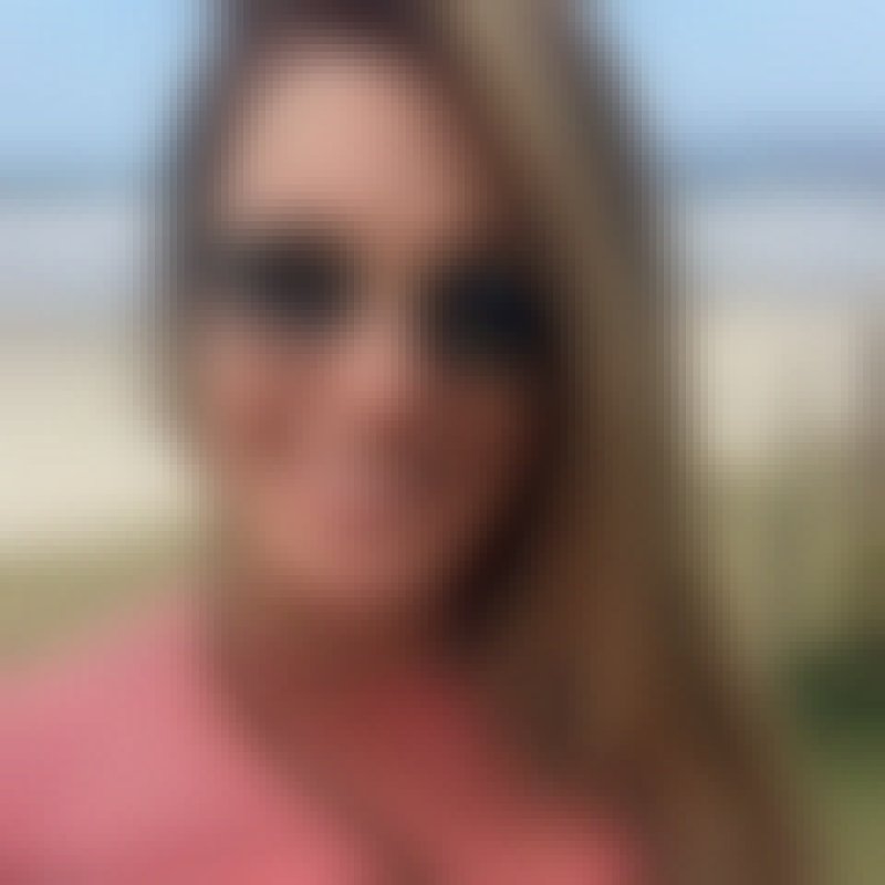 Petra, 36, Vilakkudi