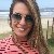 Petra, 36, Prantij