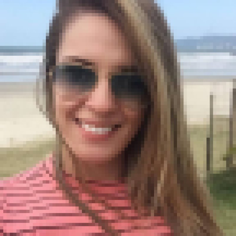 Petra, 36, Dubai