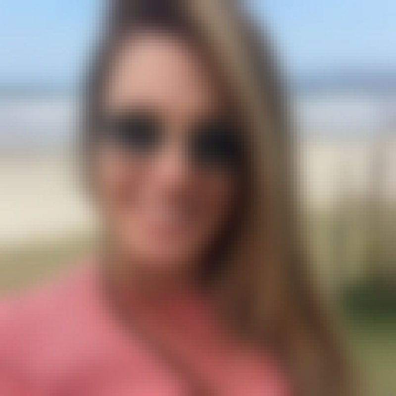 Petra, 36, Zugdidi