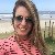 Petra, 36, Oulad Ayyad