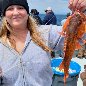 Emma, 42, Tambaga