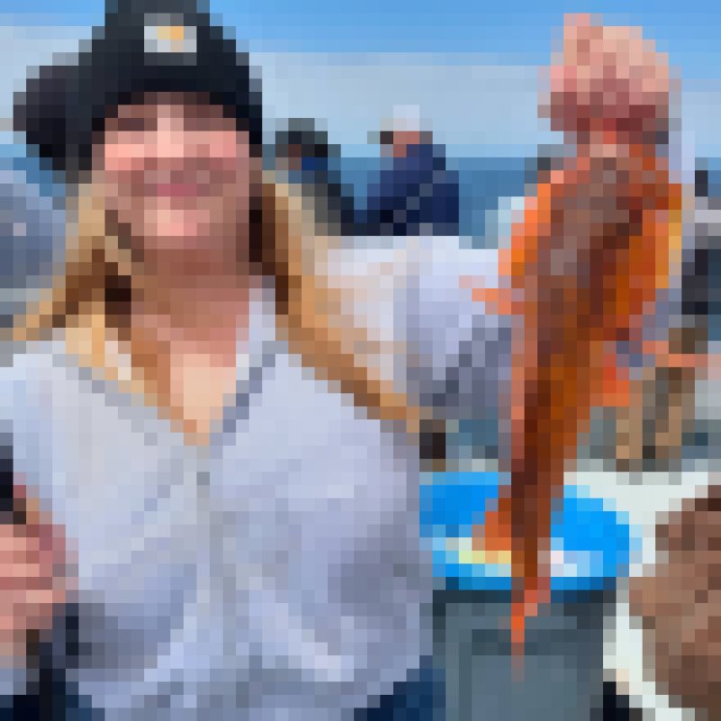 Emma, 42, Japan