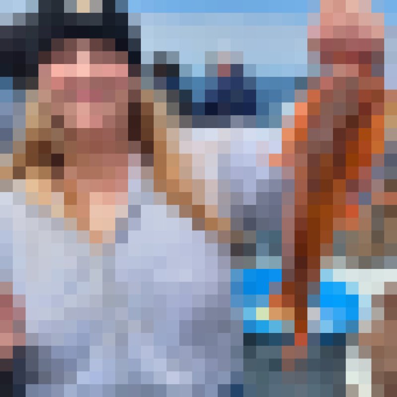 Emma, 42, Idanre