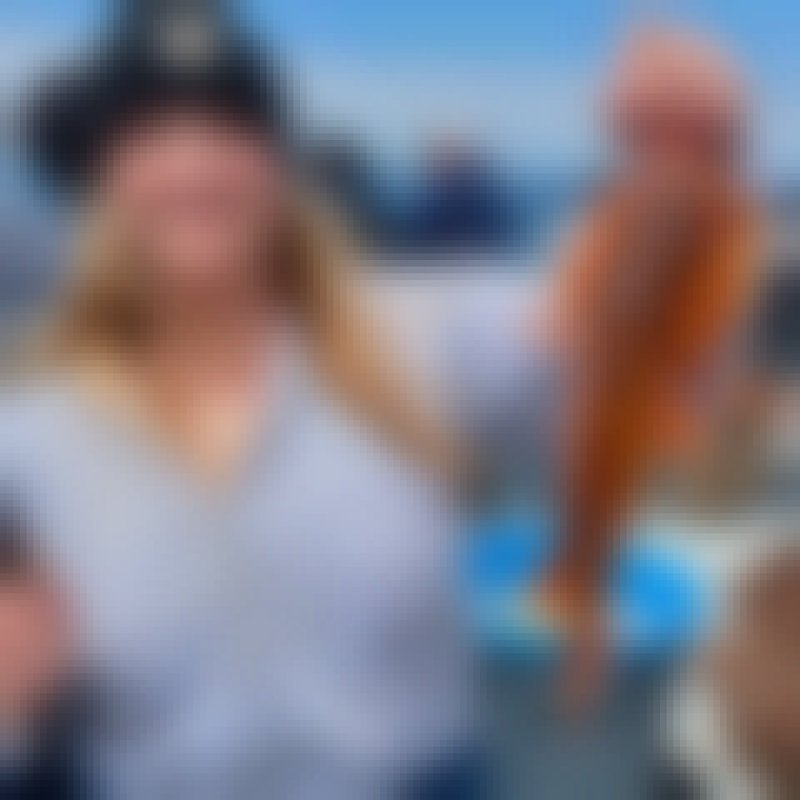 Emma, 42, Leninaul