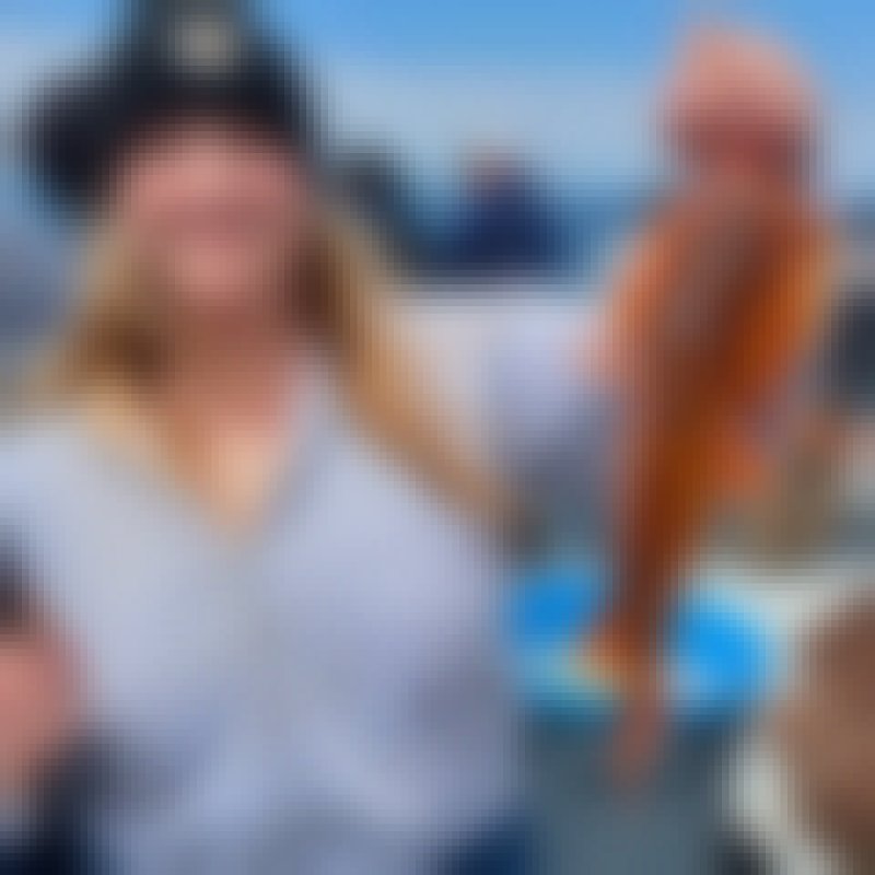Emma, 42, Fenoarivo