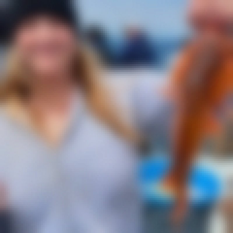 Emma, 42, Villefontaine