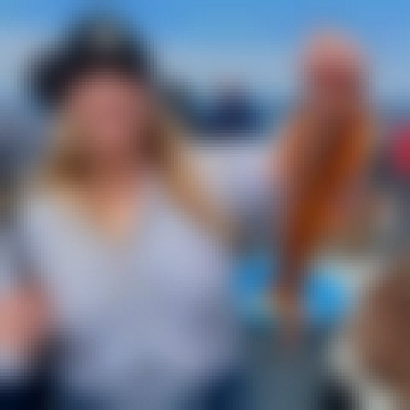 Emma, 42, Emmen