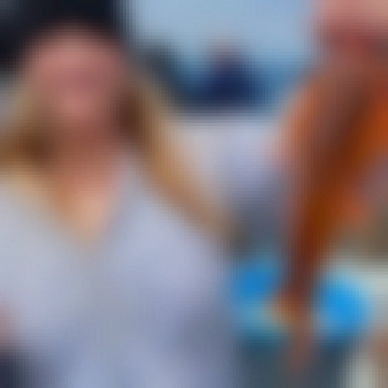 Emma, 42, Amrico Brasiliense