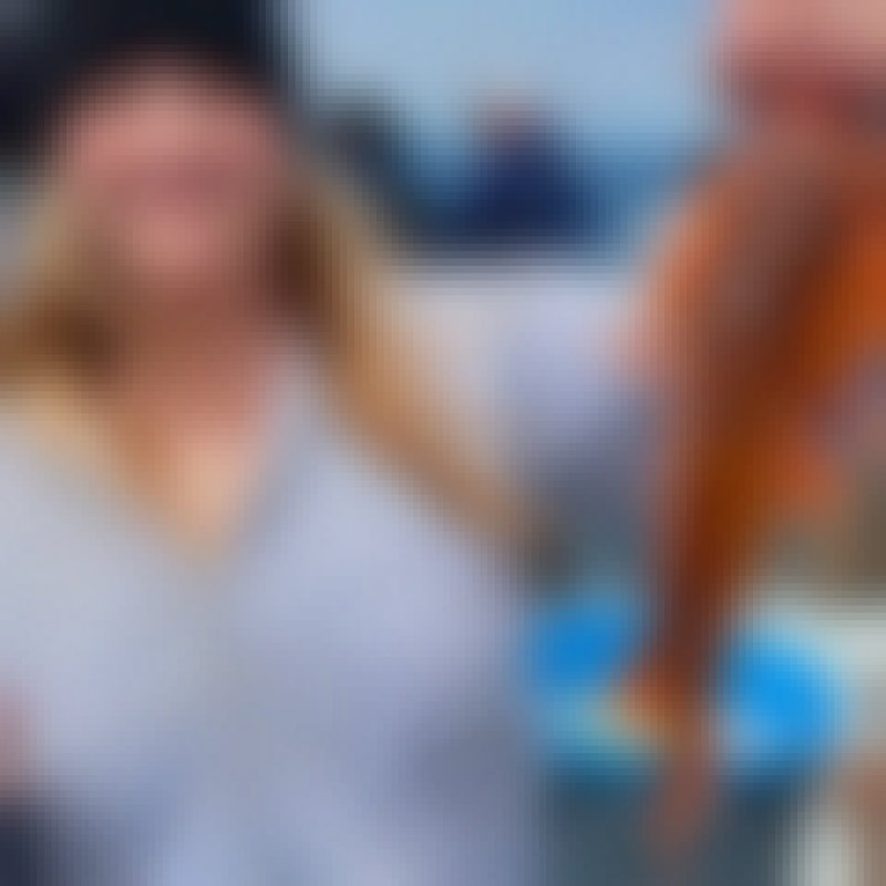 Emma, 42, Nohfelden