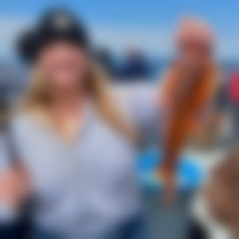 Emma, 42, Gondalga