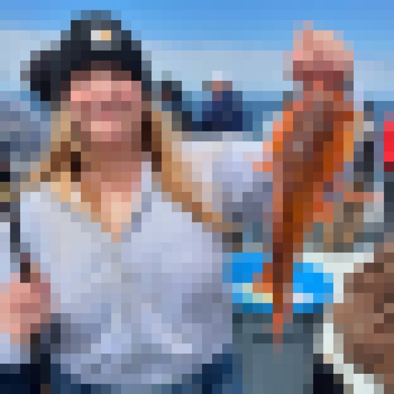 Emma, 42, Boskoop