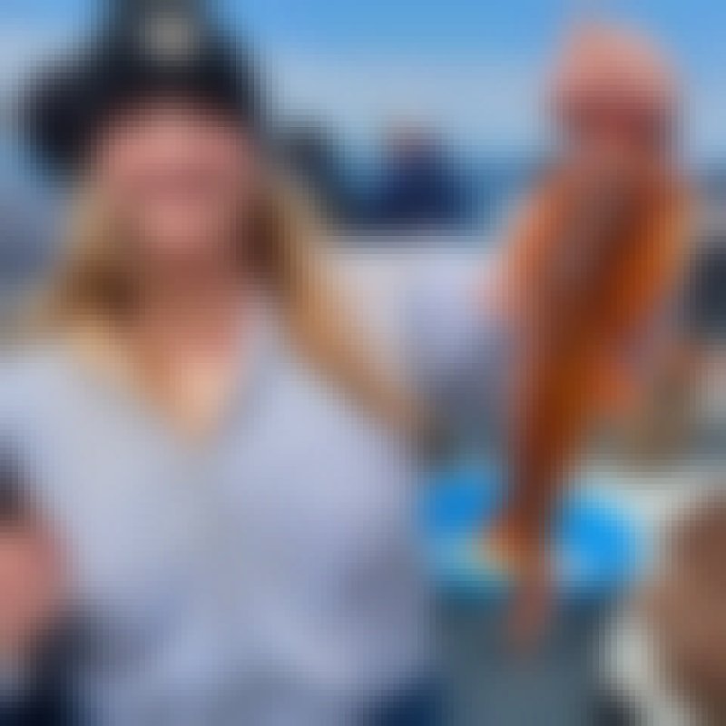 Emma, 42, Puttalam