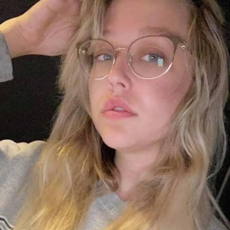 Amelia, 28, Guangping