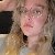 Amelia, 27, Melbourne