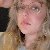 Amelia, 27, Anserma