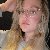 Amelia, 28, Bad Endorf