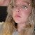 Amelia, 28, Krolevets