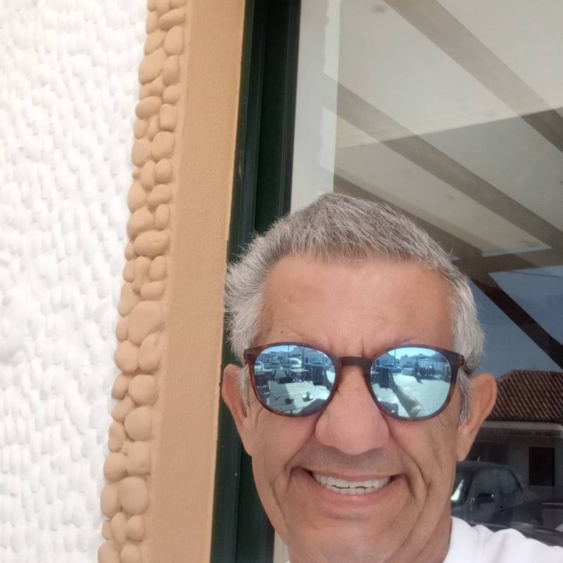 antonioi, 63, Achhnera