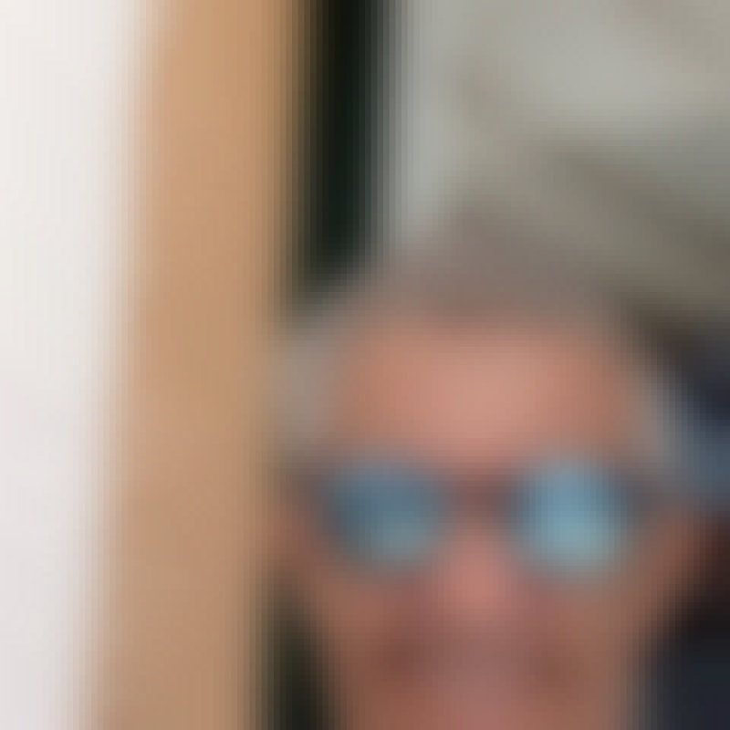 antonioi, 63, Tarin K