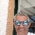 antonioi, 63, Basel