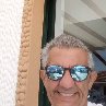 antonioi, 63, Beni Slimane
