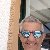 antonioi, 63, Alsager
