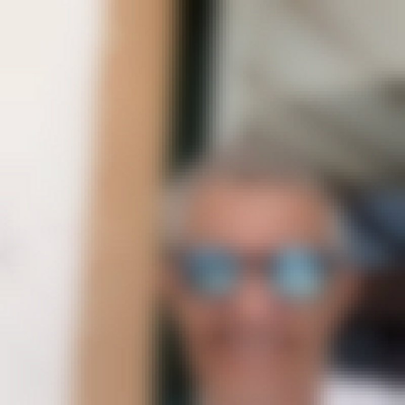 antonioi, 63, Gobardhanpur Kanap