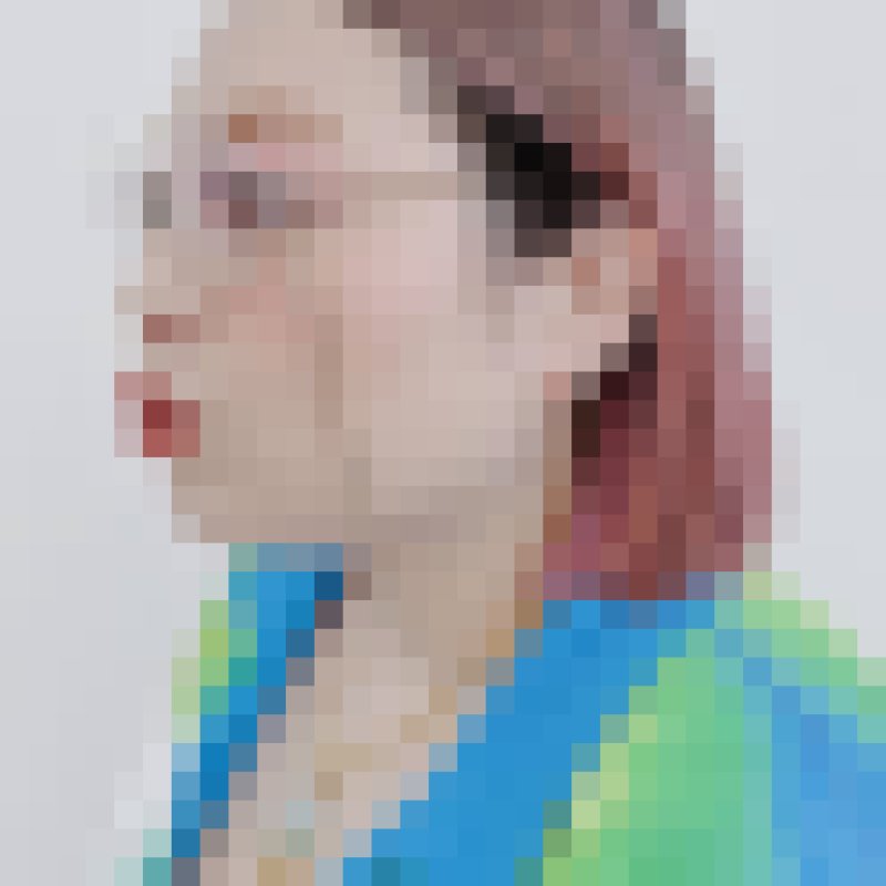 Naaomi, 41, Razole