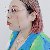 Naaomi, 41, Belgium