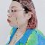 Naaomi, 41, Aguinaldo