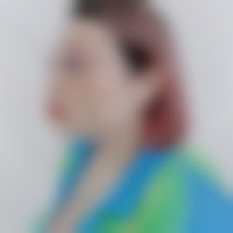 Naaomi, 41, Bhiwandi